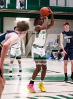 Photo from the gallery "University @ Westfield"