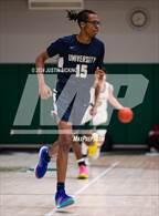 Photo from the gallery "University @ Westfield"