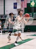 Photo from the gallery "University @ Westfield"