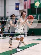 Photo from the gallery "University @ Westfield"