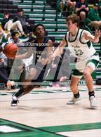 Photo from the gallery "University @ Westfield"