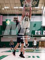 Photo from the gallery "University @ Westfield"