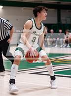 Photo from the gallery "University @ Westfield"