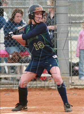 Thumbnail 1 in Ravenwood vs Independence photogallery.