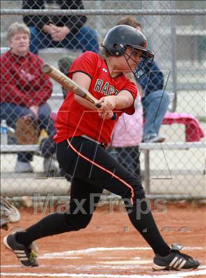 Thumbnail 2 in Ravenwood vs Independence photogallery.
