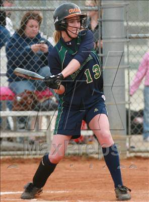 Thumbnail 2 in Ravenwood vs Independence photogallery.