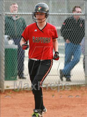 Thumbnail 3 in Ravenwood vs Independence photogallery.