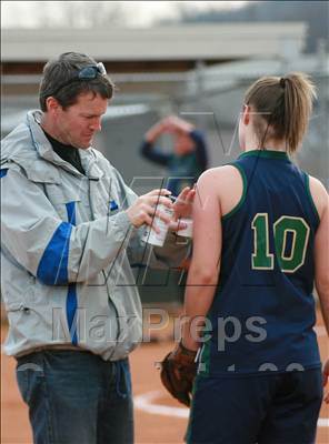 Thumbnail 1 in Ravenwood vs Independence photogallery.