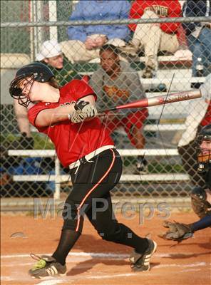 Thumbnail 1 in Ravenwood vs Independence photogallery.