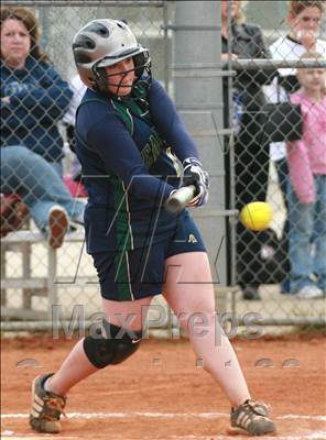 Thumbnail 2 in Ravenwood vs Independence photogallery.