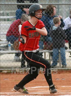 Thumbnail 2 in Ravenwood vs Independence photogallery.