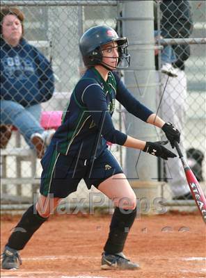 Thumbnail 1 in Ravenwood vs Independence photogallery.