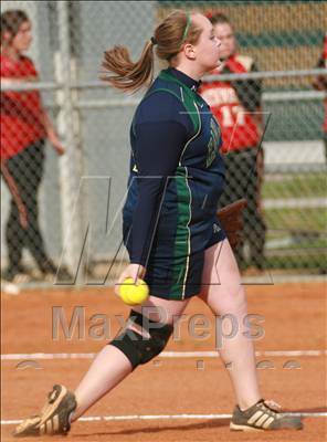 Thumbnail 3 in Ravenwood vs Independence photogallery.