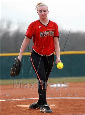 Thumbnail 3 in Ravenwood vs Independence photogallery.