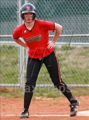 Thumbnail 3 in Ravenwood vs Independence photogallery.