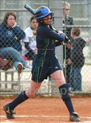 Thumbnail 1 in Ravenwood vs Independence photogallery.