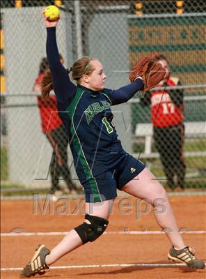 Thumbnail 2 in Ravenwood vs Independence photogallery.