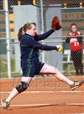 Thumbnail 1 in Ravenwood vs Independence photogallery.