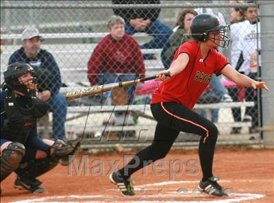 Thumbnail 2 in Ravenwood vs Independence photogallery.