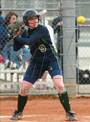 Thumbnail 3 in Ravenwood vs Independence photogallery.