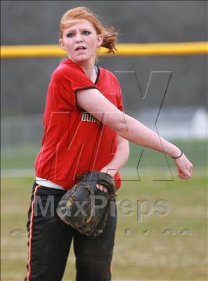 Thumbnail 2 in Ravenwood vs Independence photogallery.