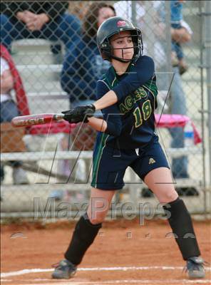 Thumbnail 2 in Ravenwood vs Independence photogallery.
