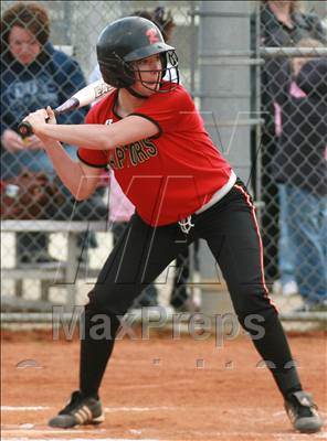 Thumbnail 2 in Ravenwood vs Independence photogallery.