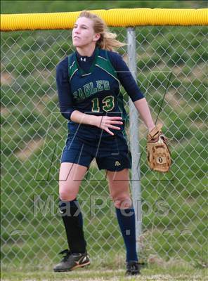 Thumbnail 3 in Ravenwood vs Independence photogallery.