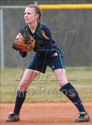 Thumbnail 1 in Ravenwood vs Independence photogallery.