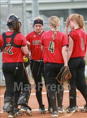 Thumbnail 3 in Ravenwood vs Independence photogallery.