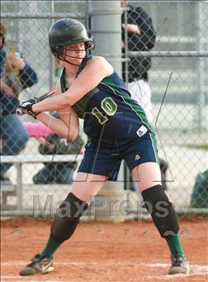 Thumbnail 3 in Ravenwood vs Independence photogallery.