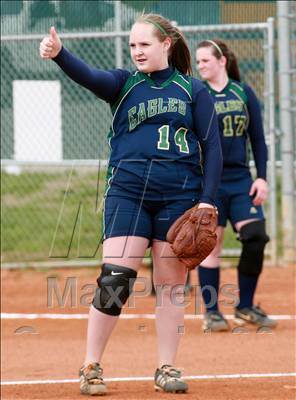 Thumbnail 3 in Ravenwood vs Independence photogallery.