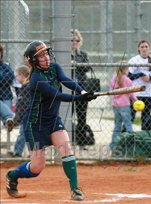Thumbnail 3 in Ravenwood vs Independence photogallery.