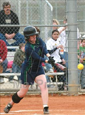 Thumbnail 2 in Ravenwood vs Independence photogallery.