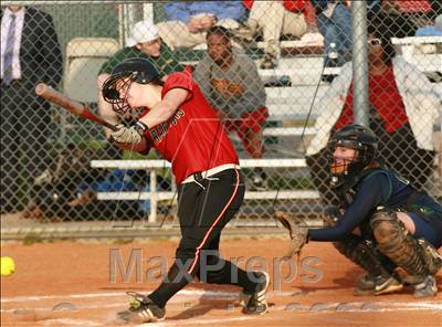 Thumbnail 3 in Ravenwood vs Independence photogallery.