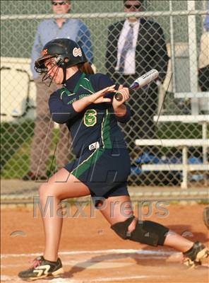 Thumbnail 2 in Ravenwood vs Independence photogallery.