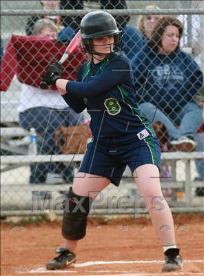 Thumbnail 2 in Ravenwood vs Independence photogallery.