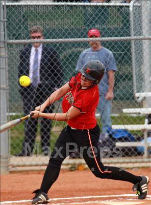 Thumbnail 1 in Ravenwood vs Independence photogallery.