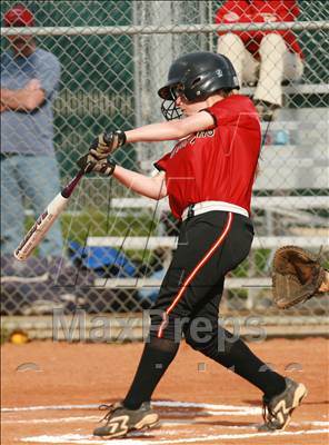 Thumbnail 1 in Ravenwood vs Independence photogallery.