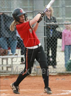 Thumbnail 3 in Ravenwood vs Independence photogallery.