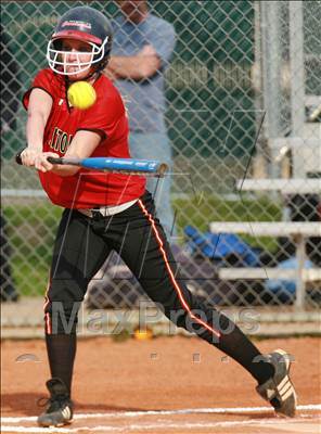 Thumbnail 2 in Ravenwood vs Independence photogallery.