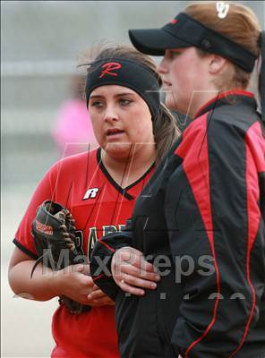 Thumbnail 1 in Ravenwood vs Independence photogallery.