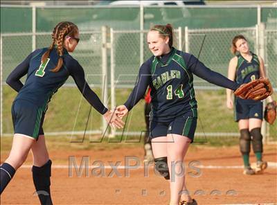 Thumbnail 2 in Ravenwood vs Independence photogallery.