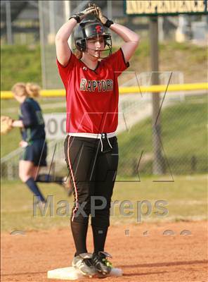 Thumbnail 1 in Ravenwood vs Independence photogallery.