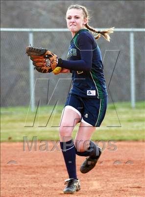 Thumbnail 3 in Ravenwood vs Independence photogallery.