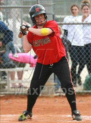Thumbnail 1 in Ravenwood vs Independence photogallery.