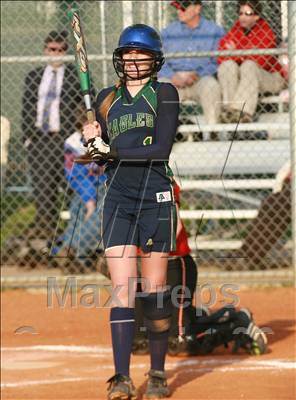 Thumbnail 2 in Ravenwood vs Independence photogallery.
