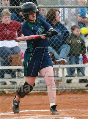 Thumbnail 3 in Ravenwood vs Independence photogallery.