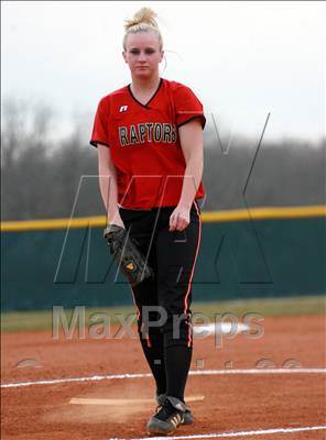 Thumbnail 2 in Ravenwood vs Independence photogallery.