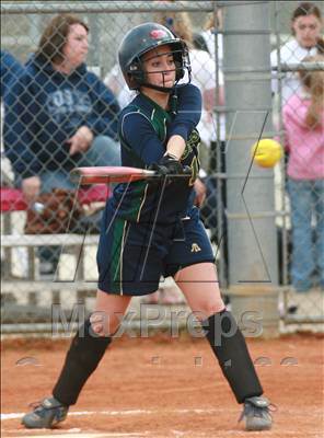 Thumbnail 1 in Ravenwood vs Independence photogallery.